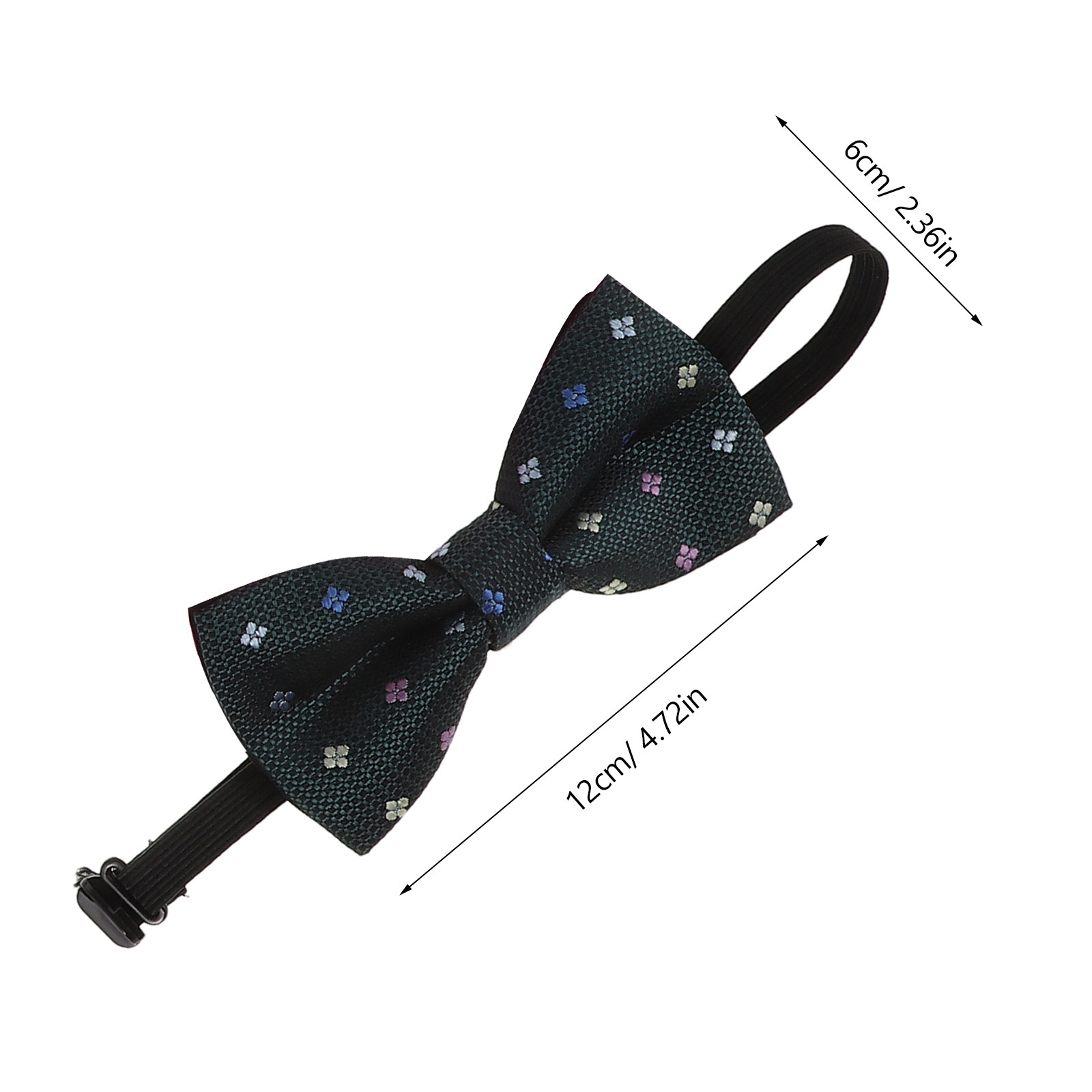 10 Adet Çocuklar İçin Önceden  - Bow Tie Pre Tied incelemesi ve fiyatı
