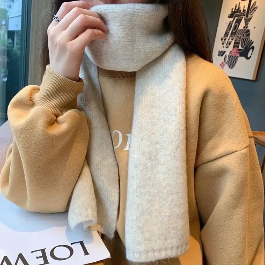 Bayanlar Kaşmir Eşarp Kadın Kı - Woven Scarf Blanket incelemesi ve fiyatı