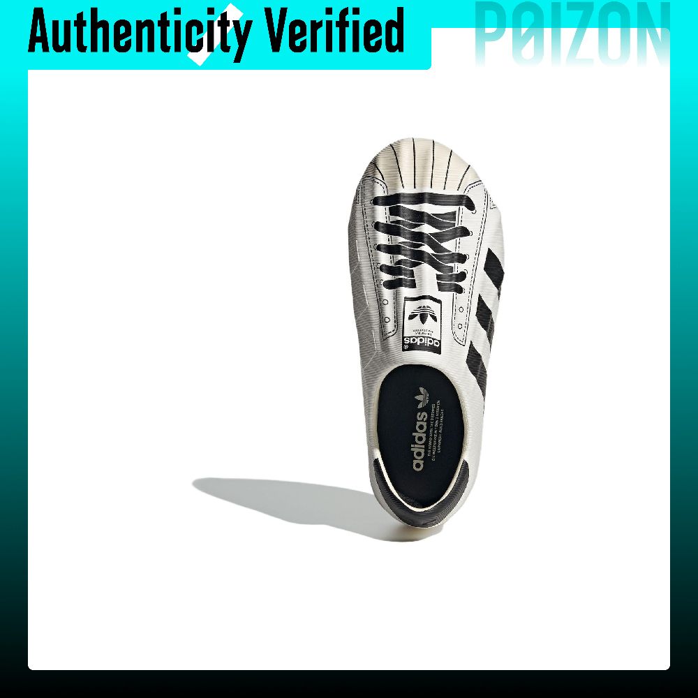 Adidas Originals AdiFOM Supers - Adidas Shoes Superstar incelemesi ve fiyatı
