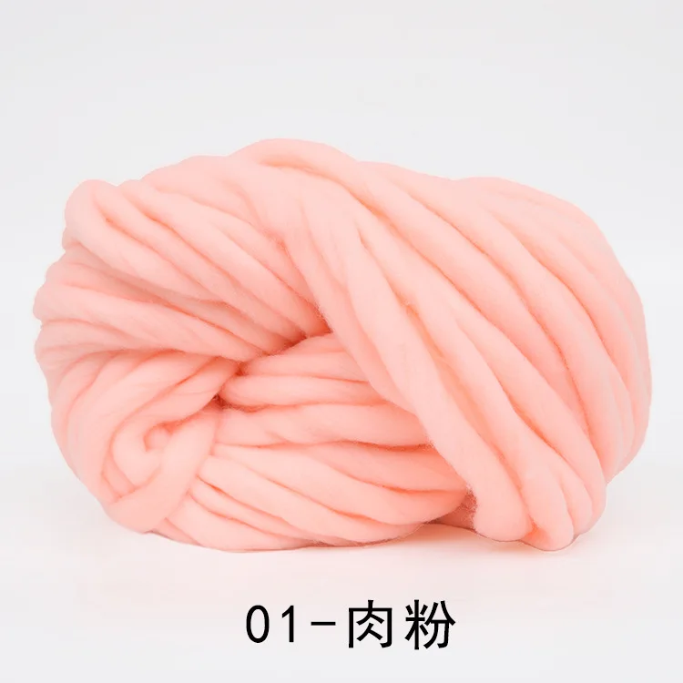 Minthome 0.2s yün taklit yün k - Woven Scarf Blanket incelemesi ve fiyatı