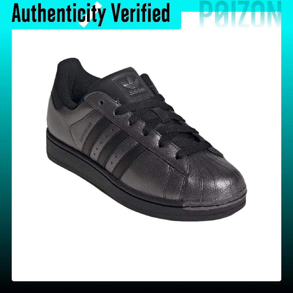 Adidas Originals Superstar 2 D - Adidas Shoes Superstar incelemesi ve fiyatı