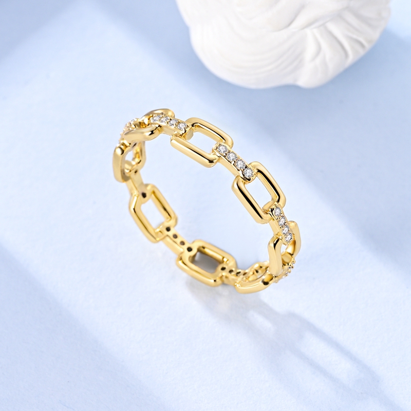 Kadınlar için 925 Ayar Gümüş Y - Tie Clip Silver incelemesi ve fiyatı