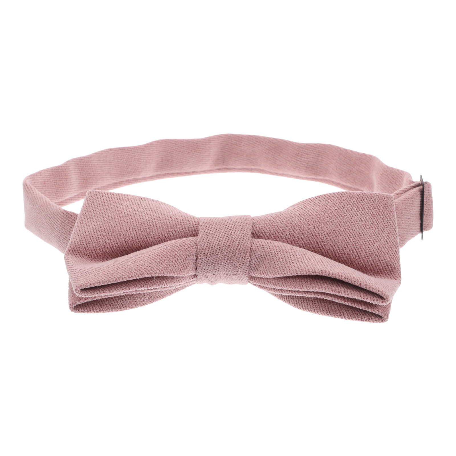 Erkek Çocuklar İçin Pembe Yumu - Bow Tie Pre Tied incelemesi ve fiyatı