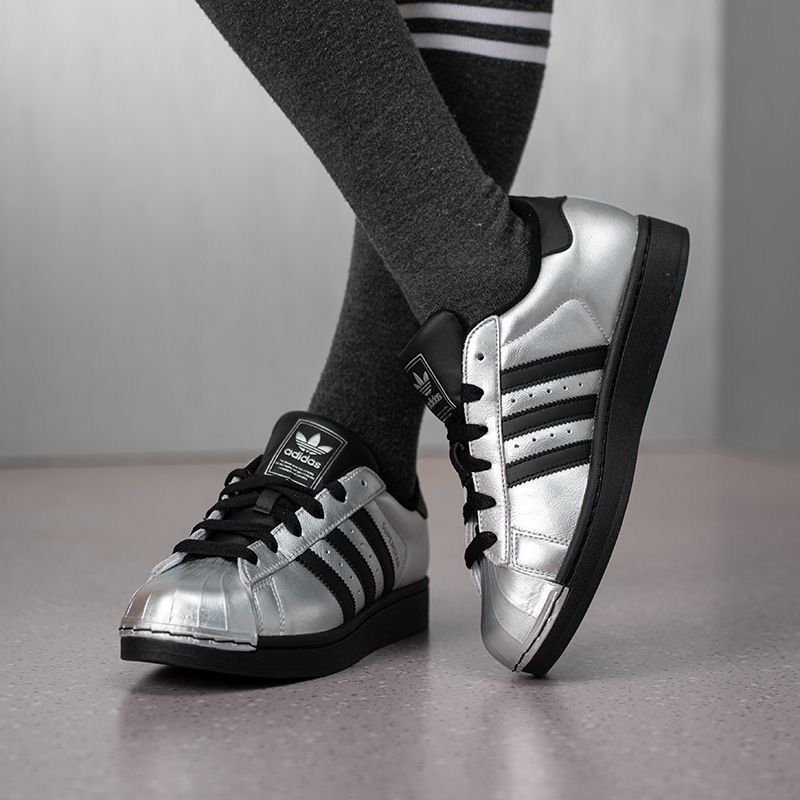 Adidas Originals Superstar 2,  - Adidas Shoes Superstar incelemesi ve fiyatı