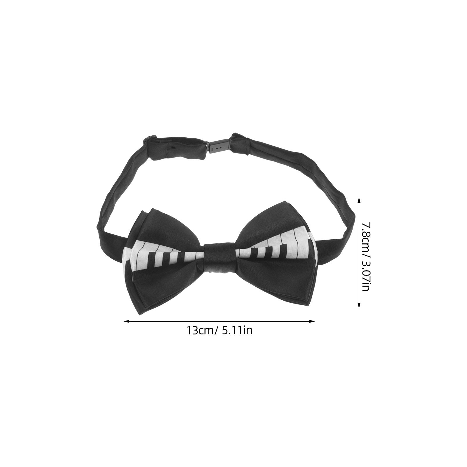 3 Adet Performer Papyon Seti,  - Bow Tie Pre Tied incelemesi ve fiyatı