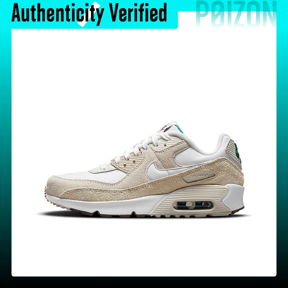 Nike Air Max 90 Kadın Koşu Aya - Nike Shoes Air Max 90 incelemesi ve fiyatı