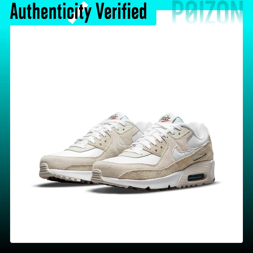 Nike Air Max 90 Kadın Koşu Aya - Nike Shoes Air Max 90 incelemesi ve fiyatı