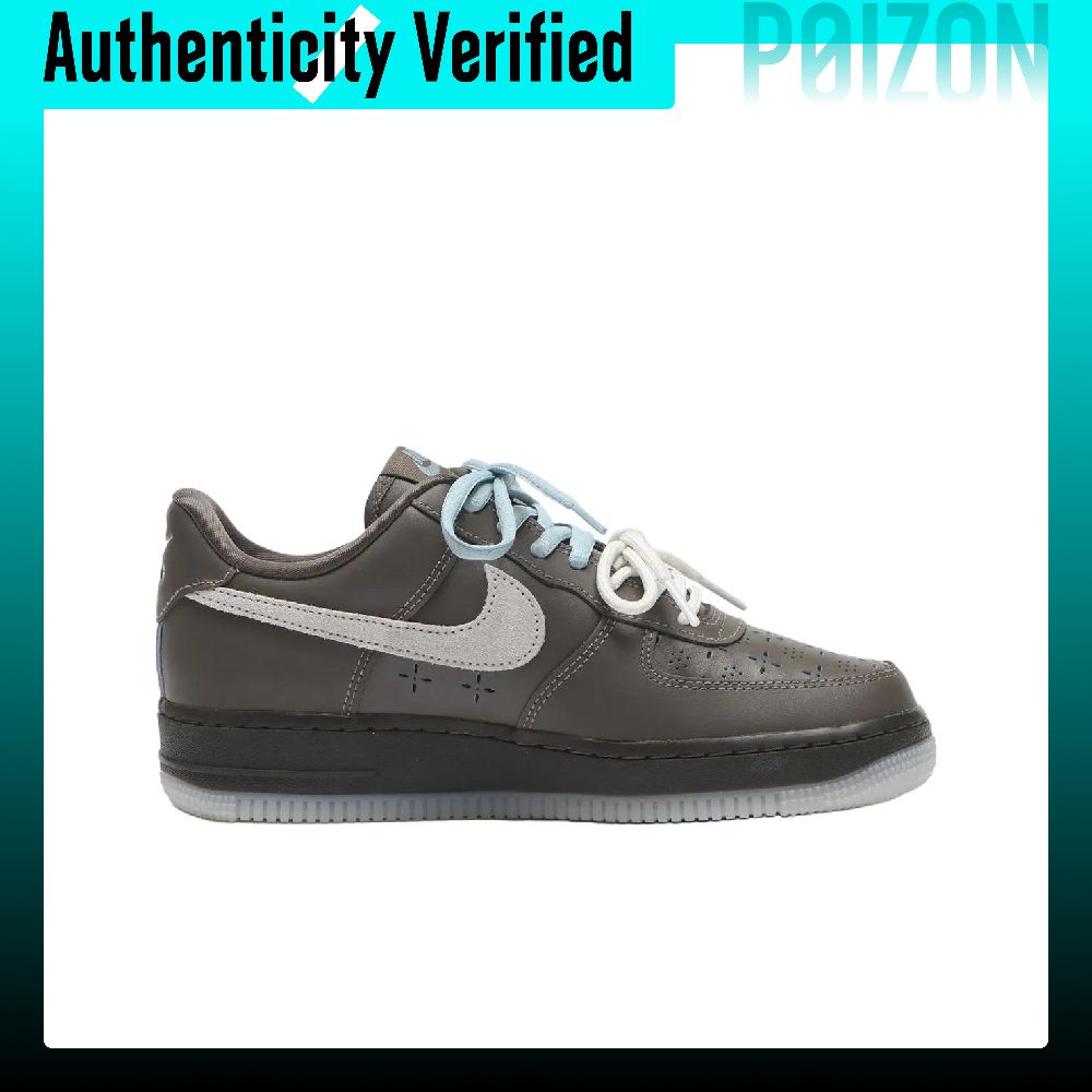 Nike Air Force 1 Nefes Alabile - Nike Shoes Air Force 1 incelemesi ve fiyatı