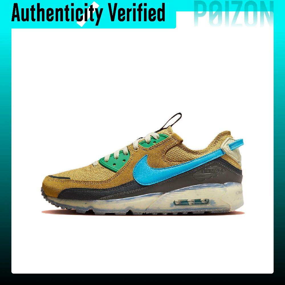 Nike Air Max 90 Terrascape 'Wh - Nike Shoes Air Max 90 incelemesi ve fiyatı