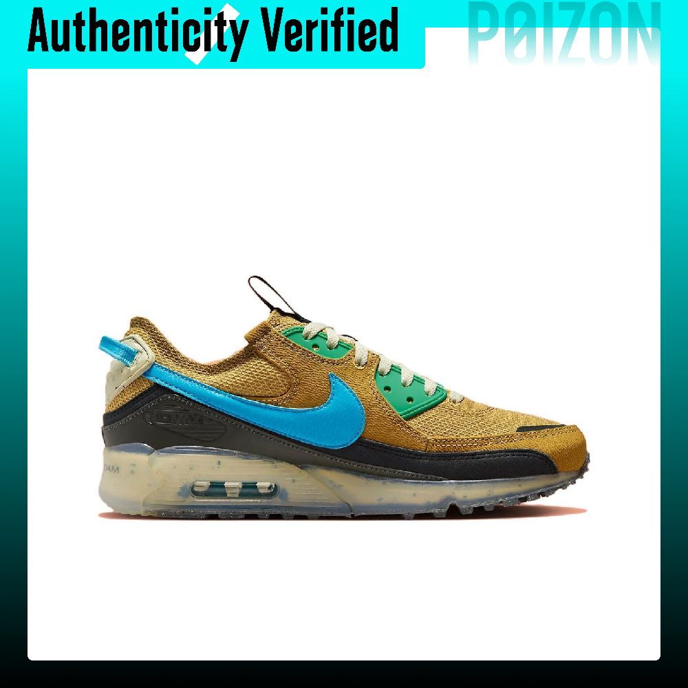Nike Air Max 90 Terrascape 'Wh - Nike Shoes Air Max 90 incelemesi ve fiyatı