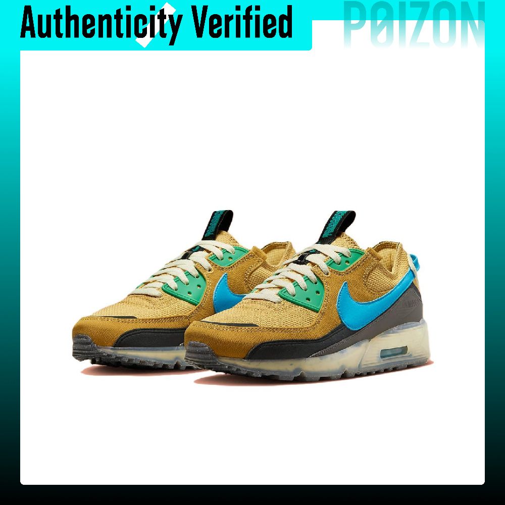 Nike Air Max 90 Terrascape 'Wh - Nike Shoes Air Max 90 incelemesi ve fiyatı