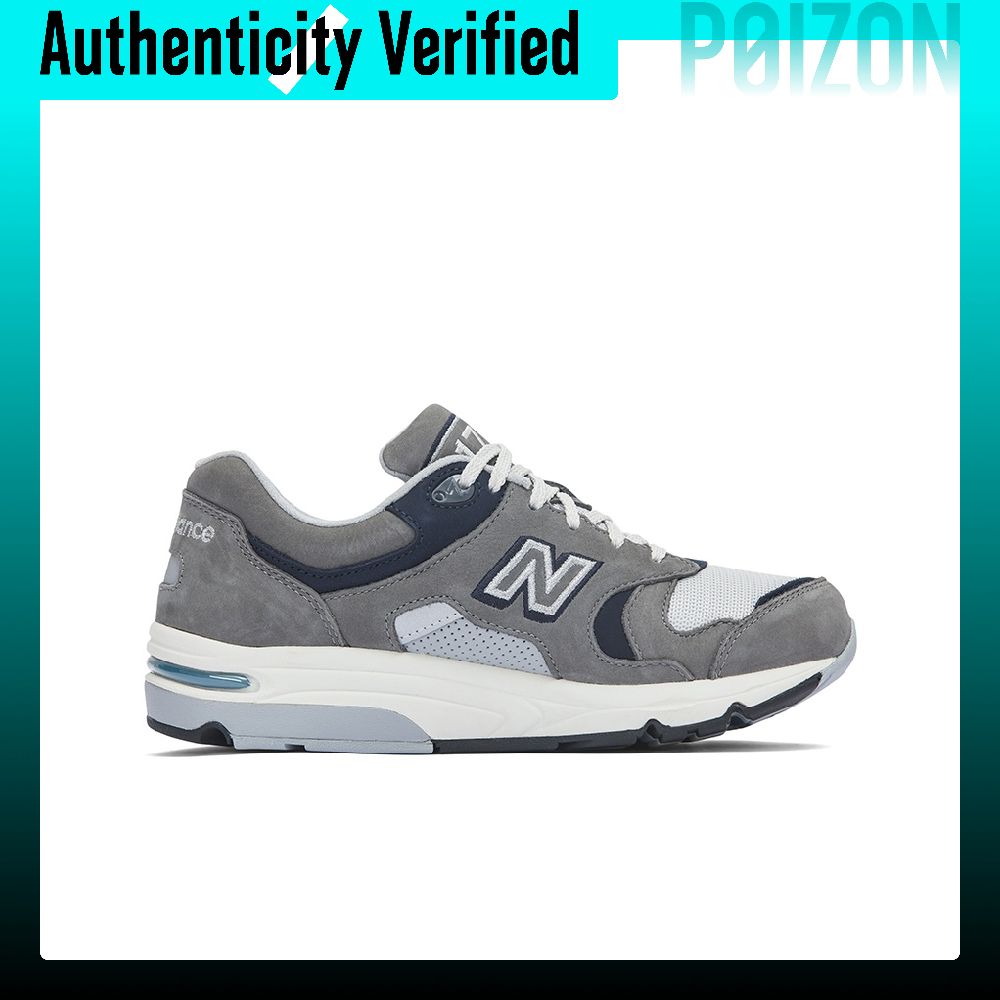 New Balance NB 1700 Erkek Günl - New Balance Shoes 9060 incelemesi ve fiyatı