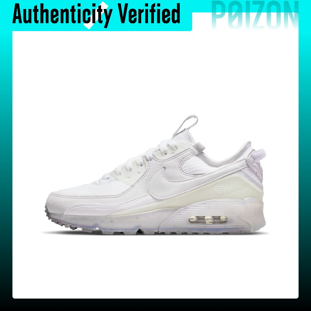 Nike Air Max Terrascape 90 Kad - Nike Shoes Air Max 90 incelemesi ve fiyatı