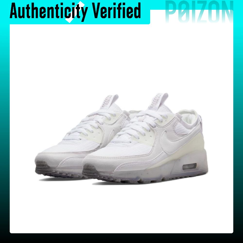 Nike Air Max Terrascape 90 Kad - Nike Shoes Air Max 90 incelemesi ve fiyatı