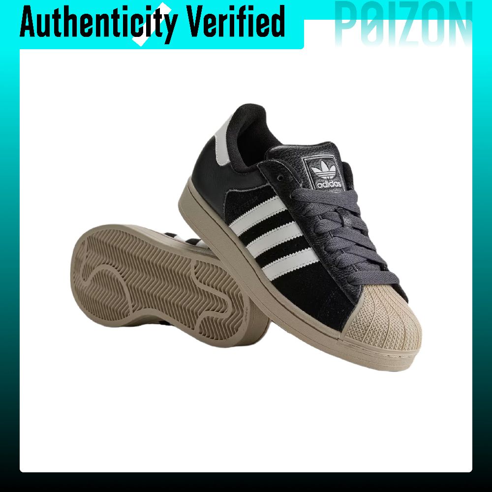 Adidas Originals Superstar 2 D - Adidas Shoes Superstar incelemesi ve fiyatı